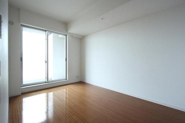 エアライズタワーの物件内観写真